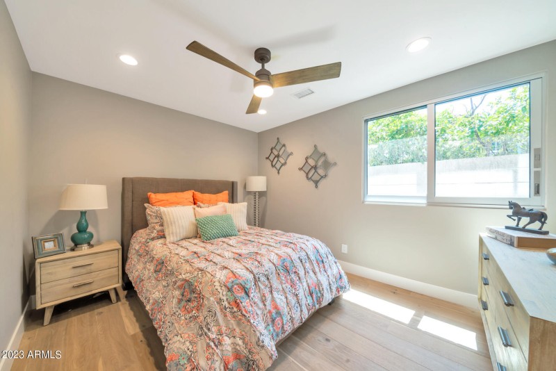 QPT Photos - DSC_0218