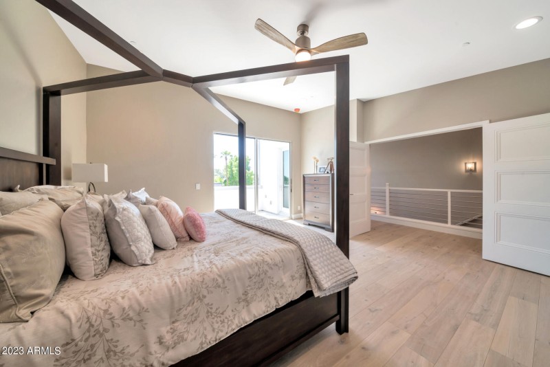 QPT Photos - DSC_0223