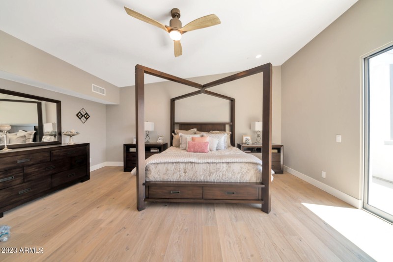 QPT Photos - DSC_0224