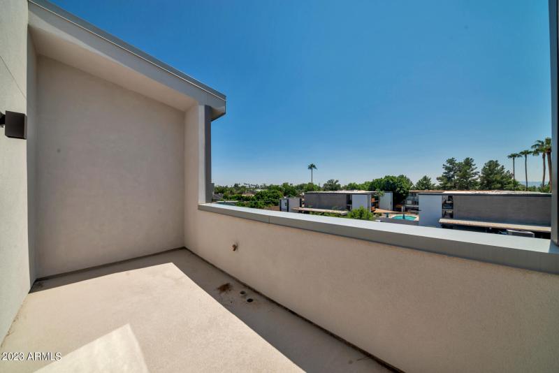 QPT Photos - DSC_0225