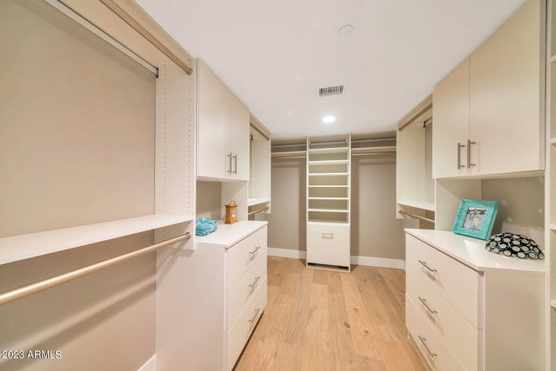 QPT Photos - DSC_0227