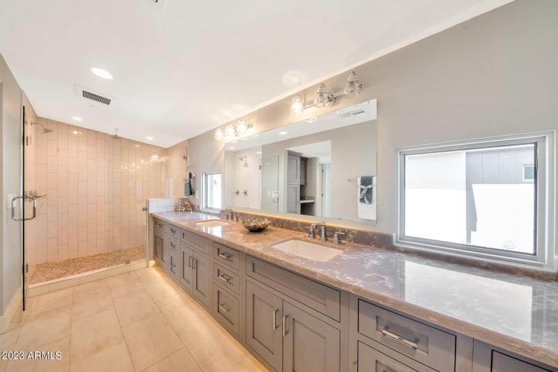 QPT Photos - DSC_0229