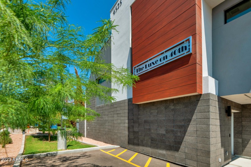 QPT Photos - DSC_0233