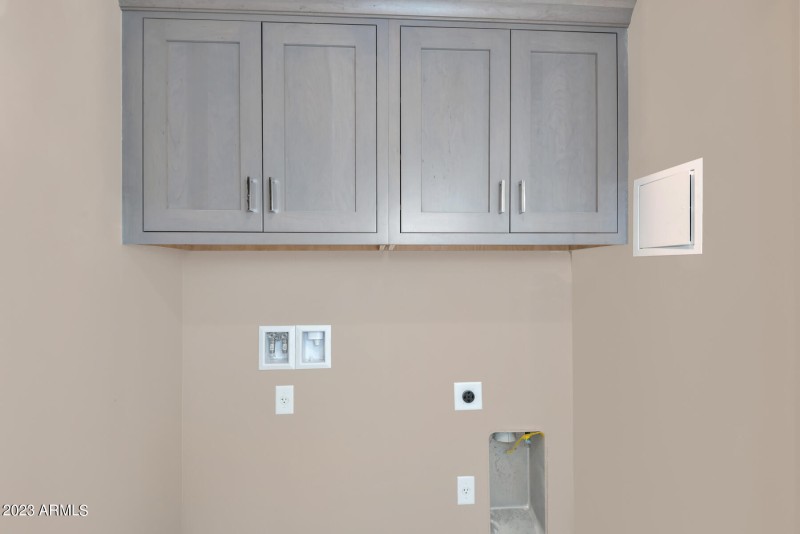 QPT Photos - DSC_3031