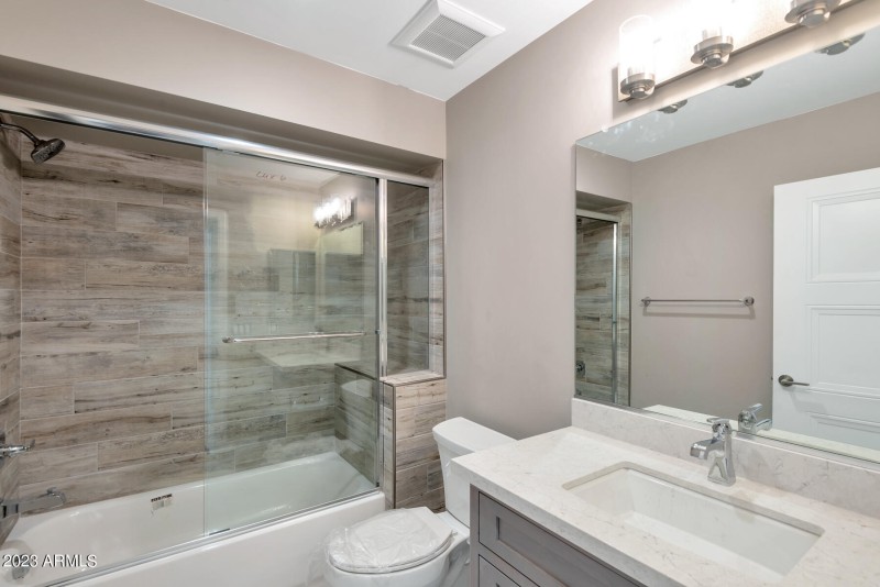 QPT Photos - DSC_3032