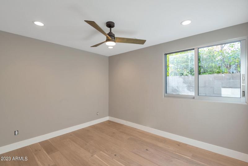 QPT Photos - DSC_3033