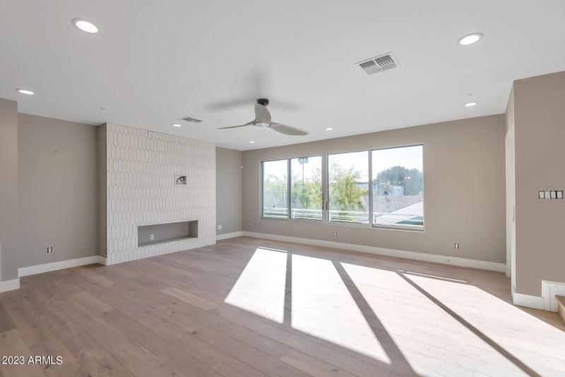 QPT Photos - DSC_3036