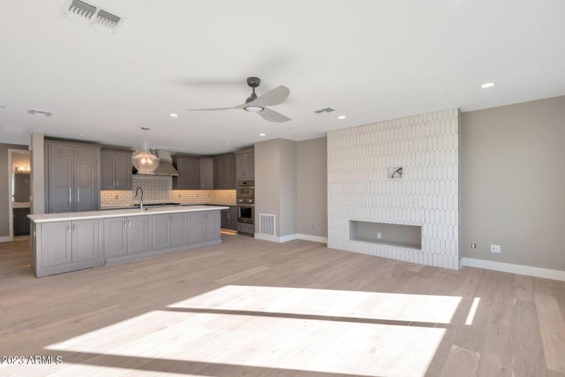 QPT Photos - DSC_3037