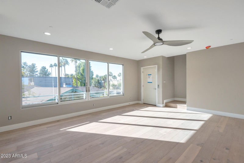 QPT Photos - DSC_3039