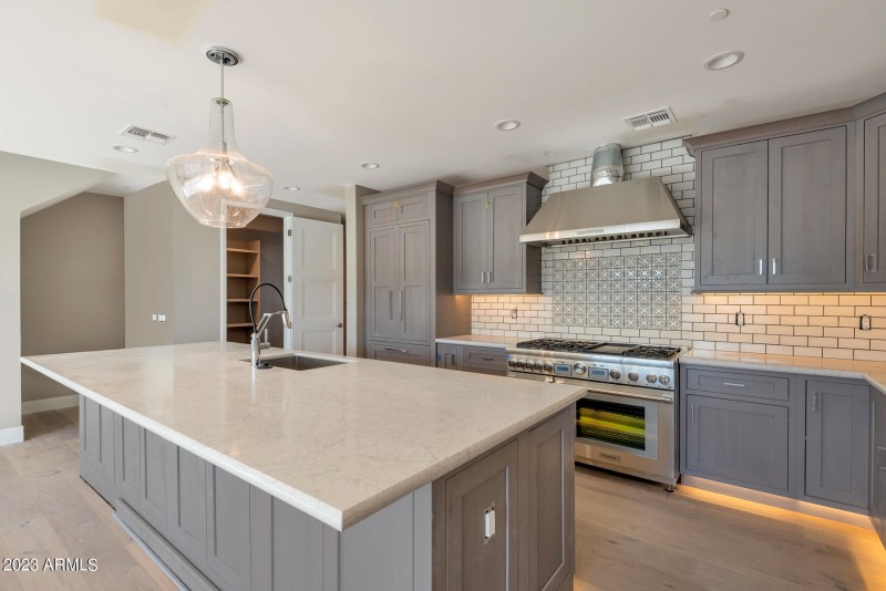 QPT Photos - DSC_3040