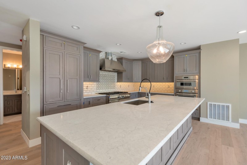 QPT Photos - DSC_3042