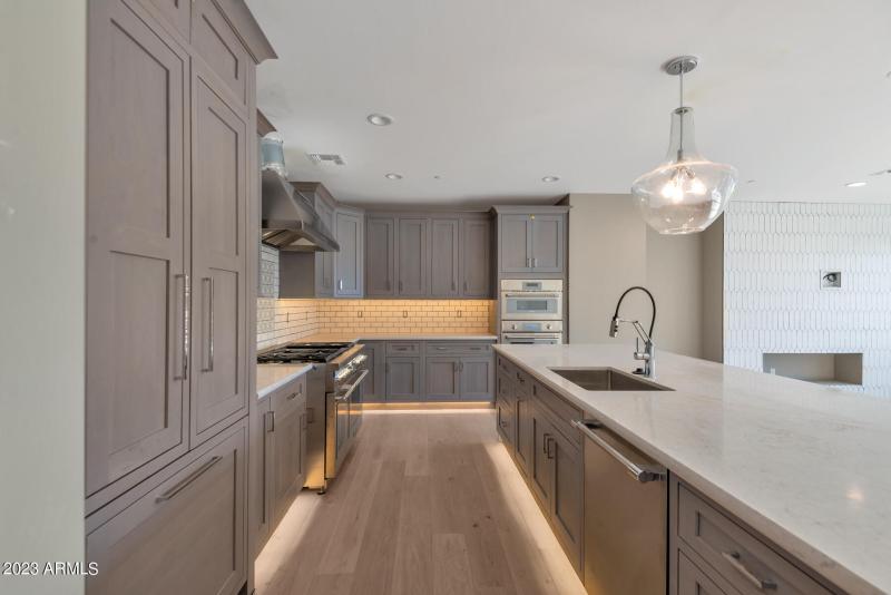 QPT Photos - DSC_3043