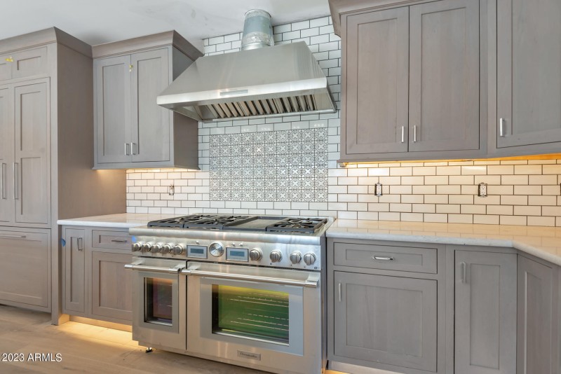 QPT Photos - DSC_3045