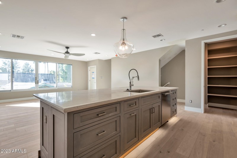 QPT Photos - DSC_3046