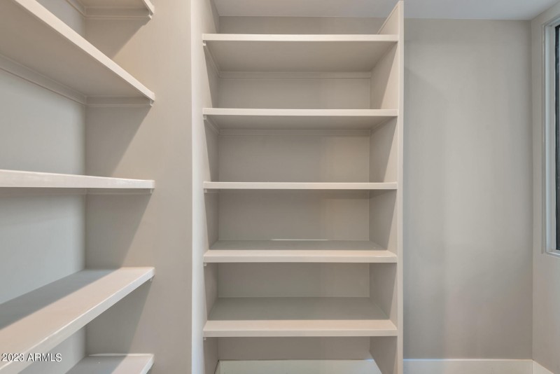 QPT Photos - DSC_3047