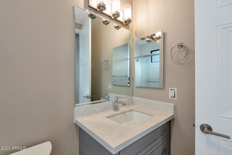 QPT Photos - DSC_3048