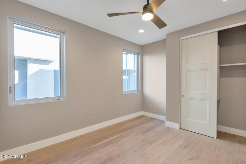 QPT Photos - DSC_3049