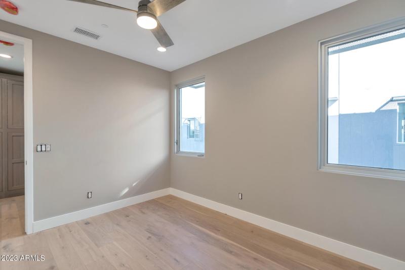 QPT Photos - DSC_3050