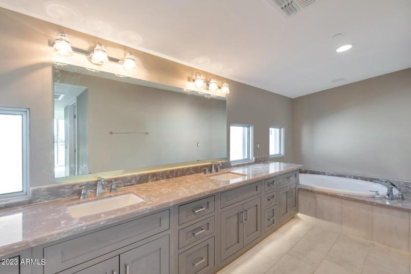 QPT Photos - DSC_3051