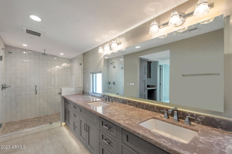 QPT Photos - DSC_3052