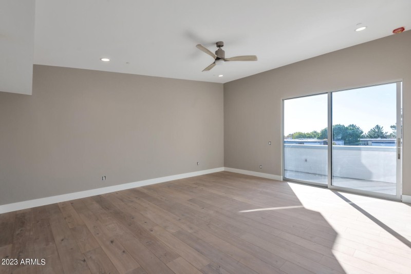 QPT Photos - DSC_3055