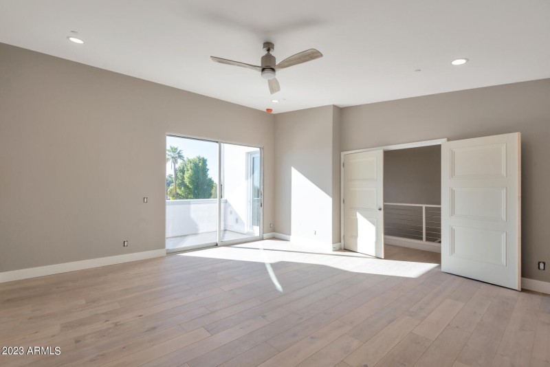 QPT Photos - DSC_3056