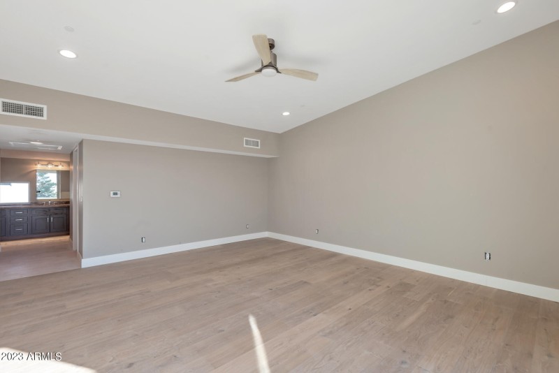 QPT Photos - DSC_3058