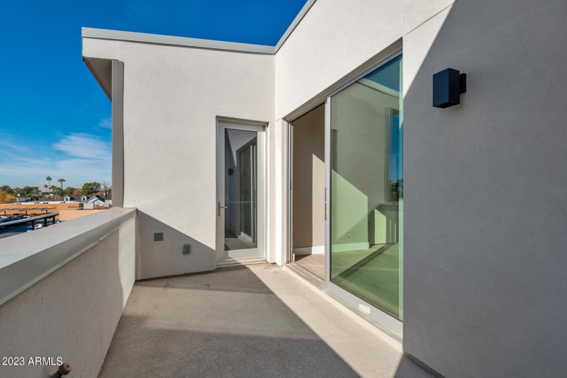 QPT Photos - DSC_3059