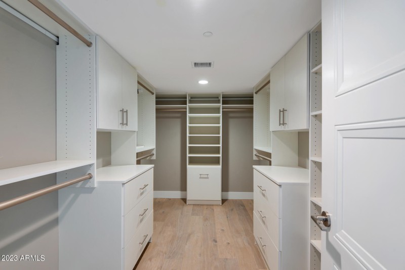 QPT Photos - DSC_3063