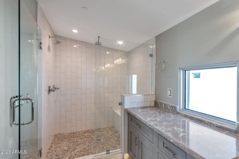 QPT Photos - DSC_3064