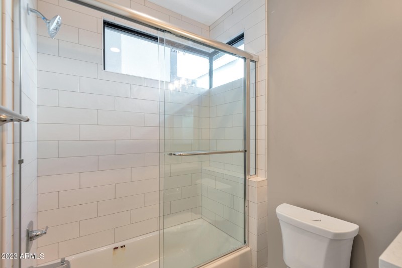 QPT Photos - DSC_3066