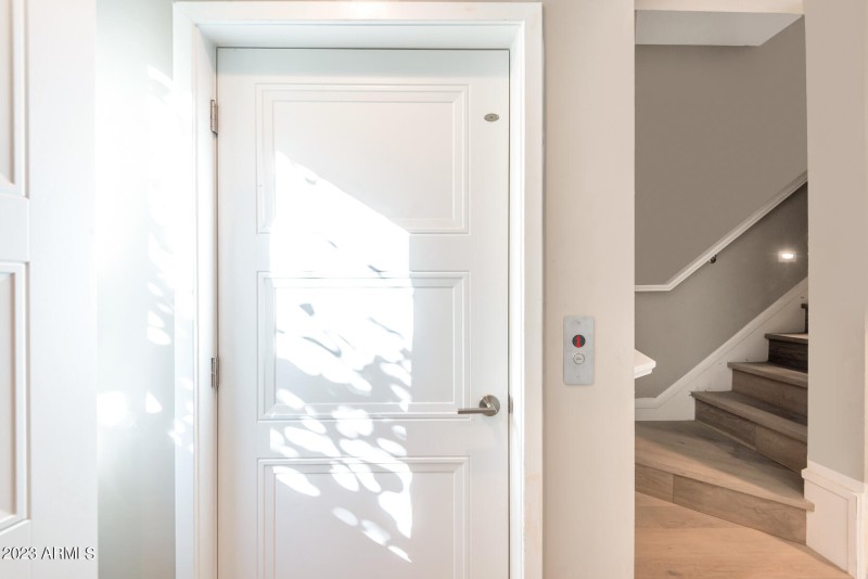 QPT Photos - DSC_3067