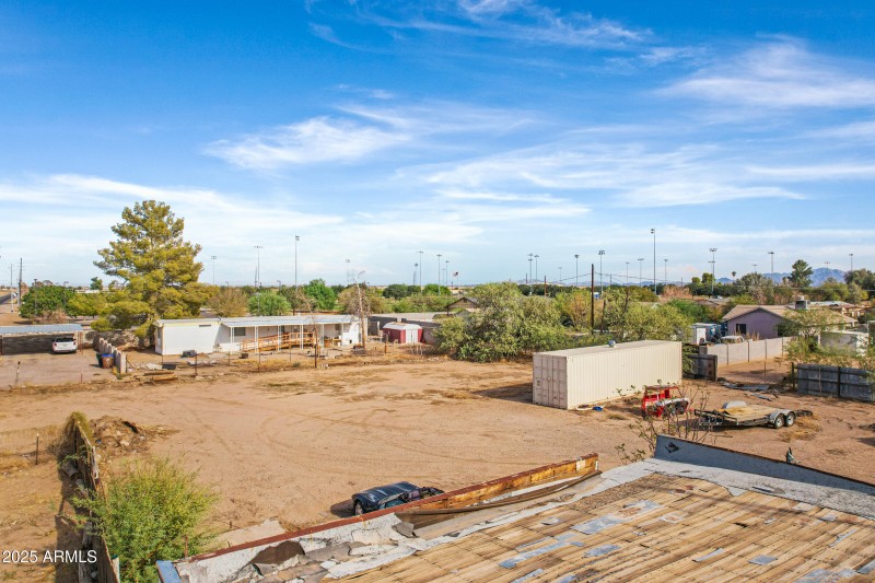 505 E Coolidge Ave-13