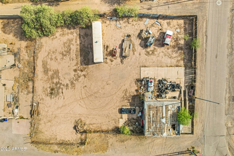 505 E Coolidge Ave-11