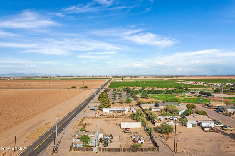 505 E Coolidge Ave-9