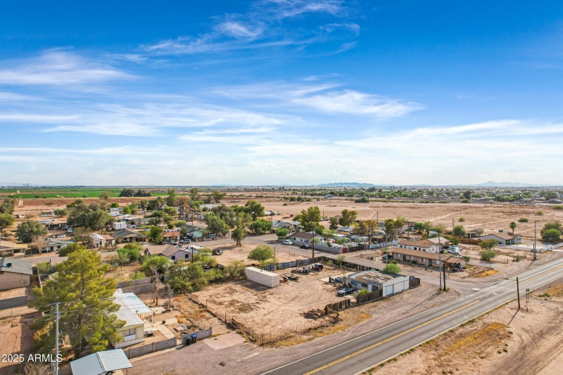 505 E Coolidge Ave-2