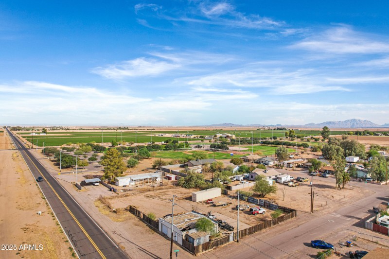 505 E Coolidge Ave-1