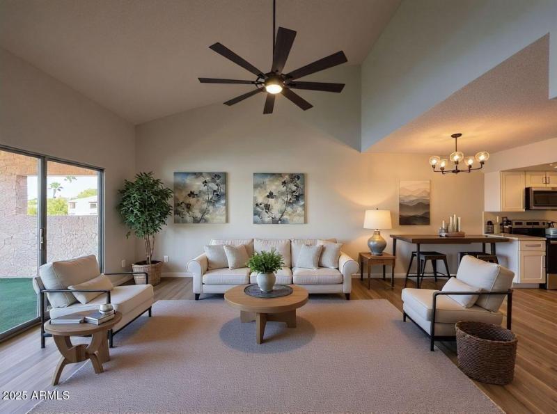 REimagineHome_1757454485288_1x