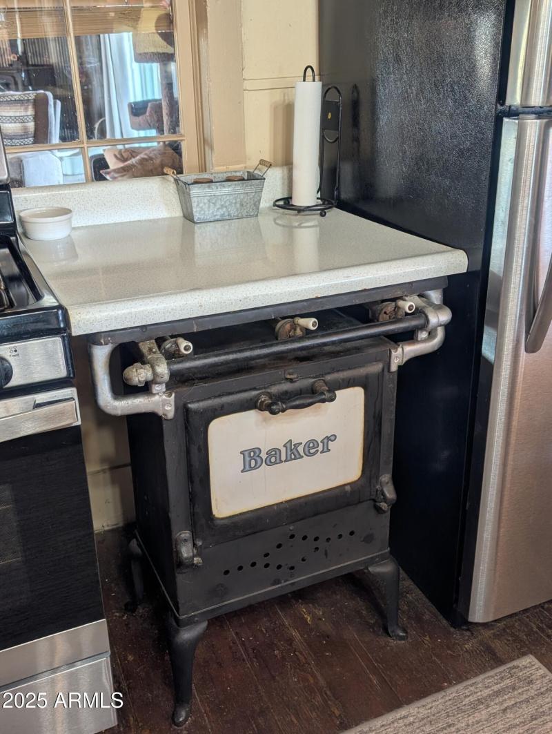 FS UNIQUE FEATURES 3