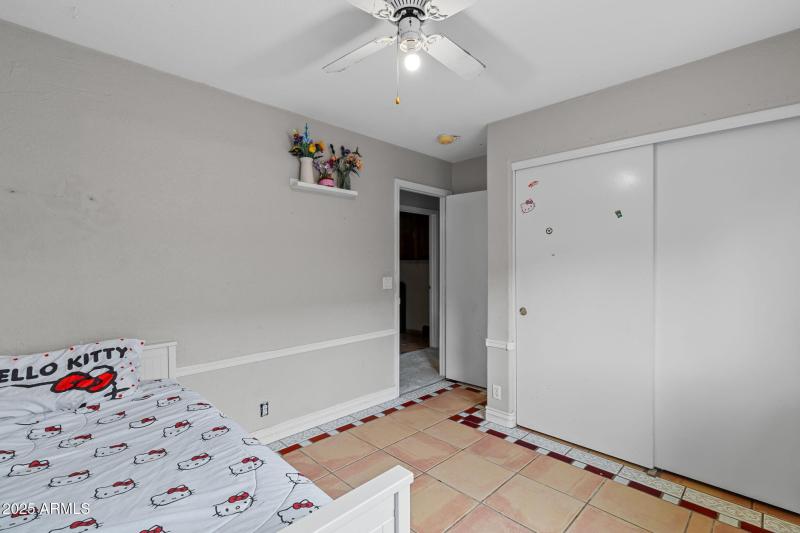 33-web-or-mls-_Z2A0747