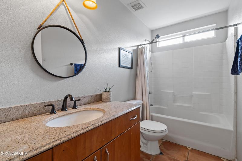 31-web-or-mls-_Z2A0741