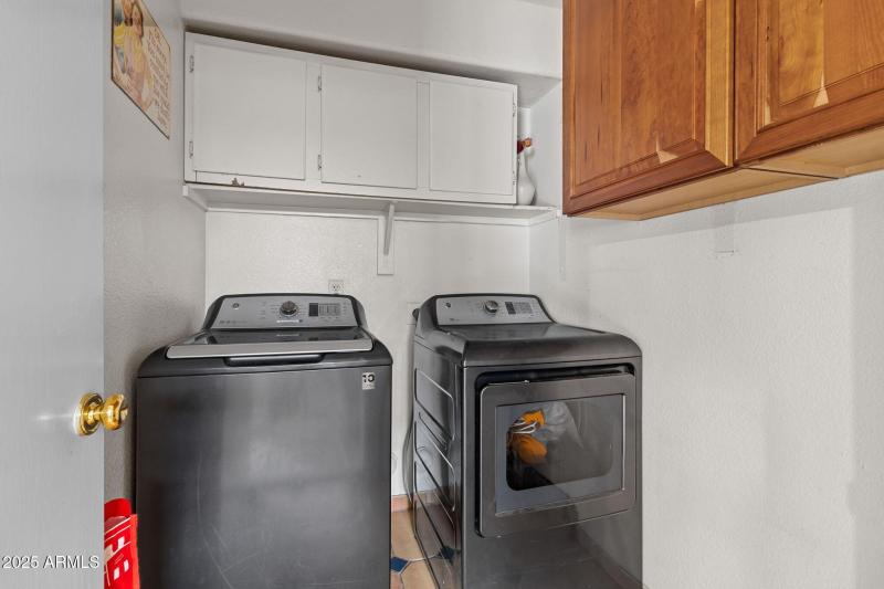 30-web-or-mls-_Z2A0738