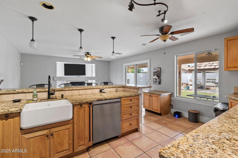 29-web-or-mls-_Z2A0735