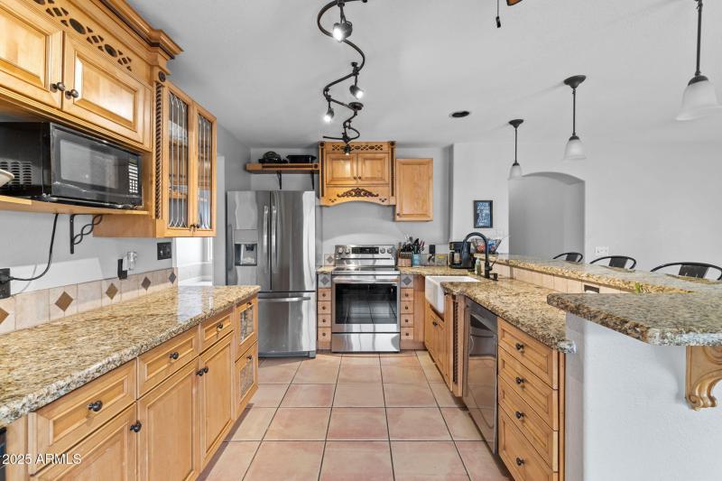 28-web-or-mls-_Z2A0732