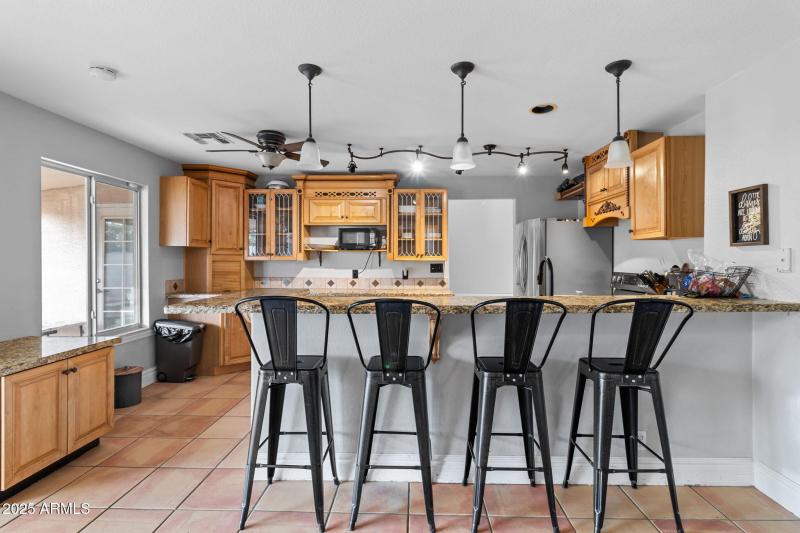 27-web-or-mls-_Z2A0729