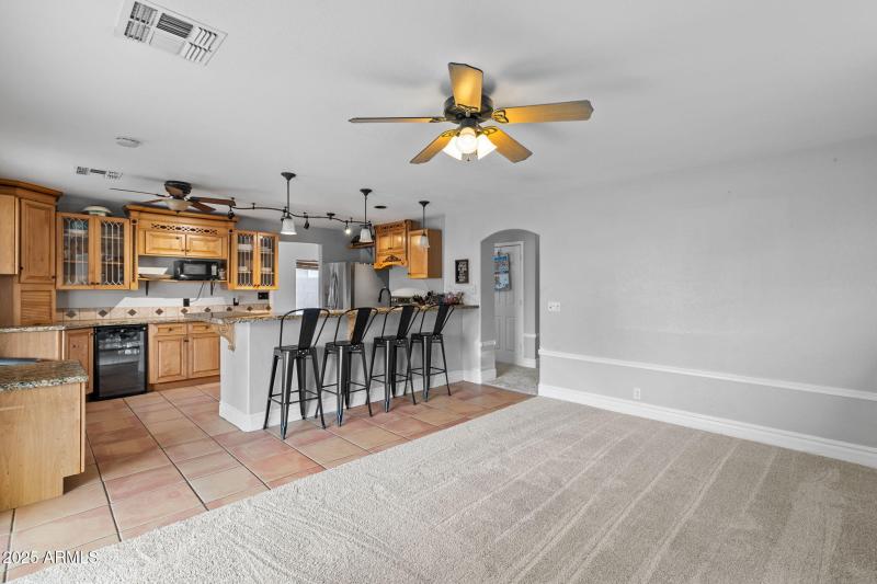 26-web-or-mls-_Z2A0726