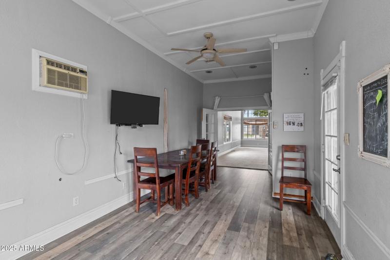 24-web-or-mls-_Z2A0720