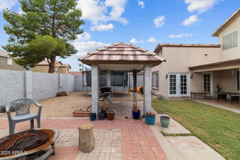 13-web-or-mls-_Z2A0787