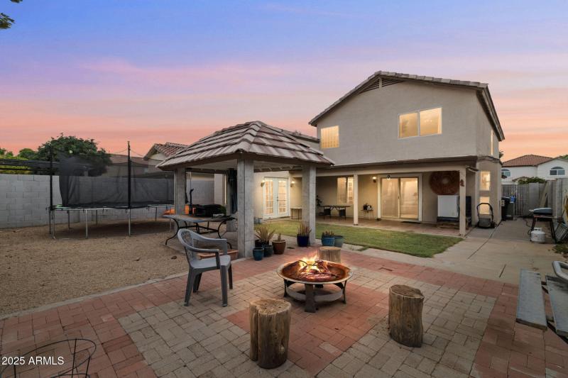 12-web-or-mls-_Z2A0784_VT