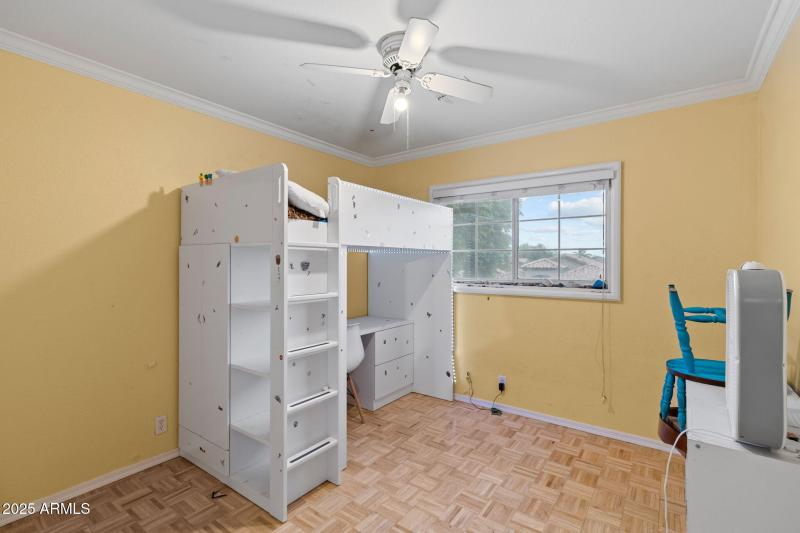 7-web-or-mls-_Z2A0771